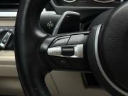 BMW 3 серии VI (F3x) Рестайлинг Ижевск  - изображение 52