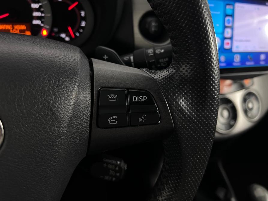 Toyota RAV4 III (XA30) Рестайлинг Ростов-на-Дону  - изображение 13