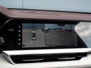Geely Monjaro I Краснодар  - изображение 41