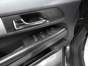 Opel Zafira B Рестайлинг Тверь  - изображение 43