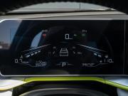 Geely Coolray I Рестайлинг Краснодар  - изображение 41