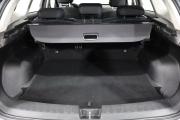Haval Jolion I Санкт-Петербург  - изображение 34