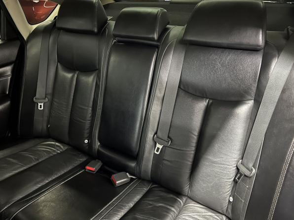 Nissan Teana II Рестайлинг с пробегом 2011 года, цена 990 000 рублей, 303159 км, седан, Автокод Объявления