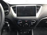 Hyundai Solaris II Брянск  - изображение 29