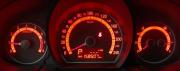 Kia Ceed I Рестайлинг Новокузнецк  - изображение 38