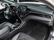 Toyota Camry VIII (XV70) Рестайлинг Москва  - изображение 25