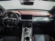 Geely Coolray I Санкт-Петербург  - изображение 45