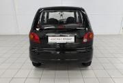 Daewoo Matiz I Рестайлинг Астрахань  - изображение 25
