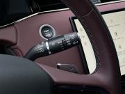 Land Rover Range Rover Evoque II Рестайлинг Самара  - изображение 60