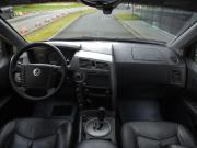 SsangYong Kyron I Рестайлинг Санкт-Петербург  - изображение 37