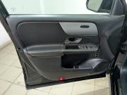 Mercedes-Benz GLB I (X247) Химки  - изображение 40