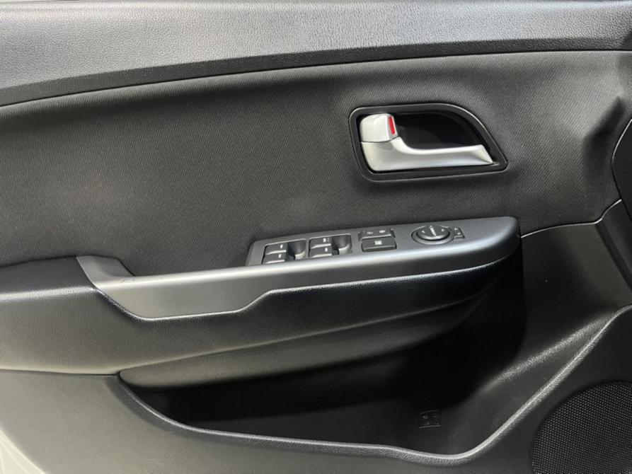 Kia Rio III Рестайлинг Курск  - изображение 15