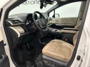Toyota Sienna IV Санкт-Петербург  - изображение 47