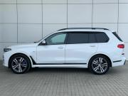 BMW X7 I (G07) Казань  - изображение 32