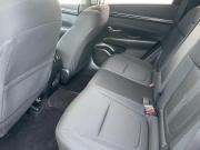 Hyundai Tucson IV Стерлитамак  - изображение 49