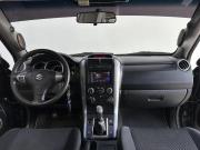 Suzuki Grand Vitara II Барнаул  - изображение 40