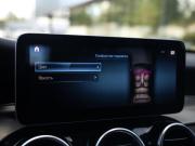Mercedes-Benz GLC Coupe I (C253) Рестайлинг Санкт-Петербург  - изображение 56
