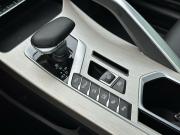 Geely Coolray I Волгоград  - изображение 56