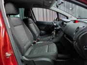 Opel Meriva B Москва  - изображение 32