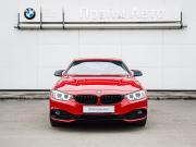 BMW 4 серии F32/F33/F36 Магнитогорск  - изображение 31