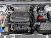 Chery Tiggo 4 I Рестайлинг Москва  - изображение 38