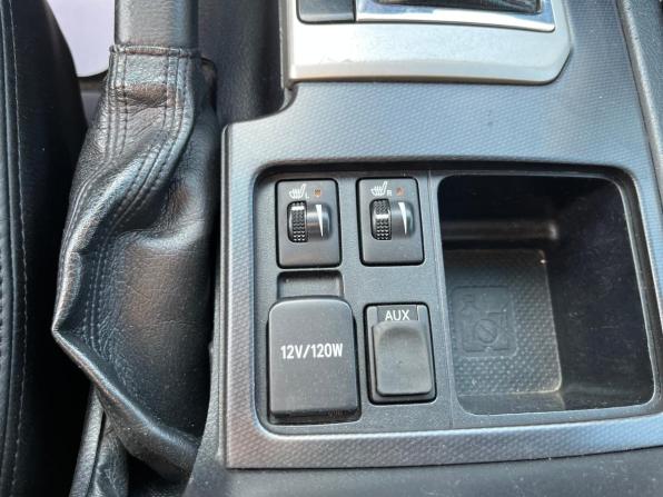 Toyota Land Cruiser Prado 150 Series с пробегом 2011 года, цена 2 358 400 рублей, 341147 км, внедорожник, Автокод Объявления