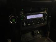 Toyota Land Cruiser Prado 150 Series Челябинск  - изображение 35