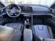 Hyundai Elantra VII (CN7) Воронеж  - изображение 22