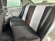 Renault Logan I Тамбов  - изображение 30