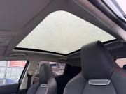 Changan UNI-T I Набережные Челны  - изображение 39