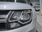 Renault Duster I Рестайлинг Набережные Челны  - изображение 45