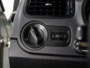 Volkswagen Polo V Иркутск  - изображение 35