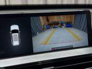 Chery Tiggo 7 Pro Max I Ижевск  - изображение 54