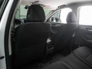 Haval Jolion I Воронеж  - изображение 32