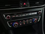 Kia Optima IV Рестайлинг Альметьевск  - изображение 50