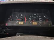 Lada (ВАЗ) 2121 (4x4) I Рестайлинг Набережные Челны  - изображение 38