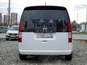 Hyundai Staria I Ижевск  - изображение 34
