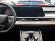 Chery Tiggo 8 Pro Plug-in Hybrid Казань  - изображение 40