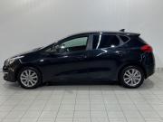 Kia Ceed II Рестайлинг Курск  - изображение 21
