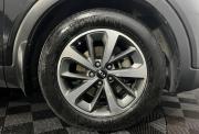 Kia Sorento II Рестайлинг Нижний Новгород  - изображение 45