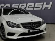 Mercedes-Benz E-Класс IV (W212 S212 C207) Рестайлинг Благовещенск  - изображение 58