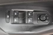 Volkswagen Jetta VII Белгород  - изображение 40