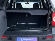 Chevrolet Niva I Рестайлинг Тамбов  - изображение 26