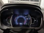 Renault Scenic IV Чебоксары  - изображение 42