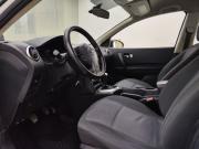 Nissan Qashqai+2 I Рестайлинг Уфа  - изображение 42