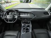 Geely Tugella I Санкт-Петербург  - изображение 52
