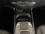 Mercedes-Benz B-Класс III (W247) Воронеж  - изображение 49