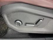 Geely Monjaro I Москва  - изображение 50