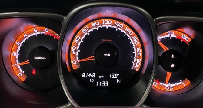 Lada (ВАЗ) Vesta I с пробегом 2019 года, цена 990 000 рублей, 81447 км, универсал, Автокод Объявления