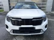 Kia Seltos I Рестайлинг Екатеринбург  - изображение 39